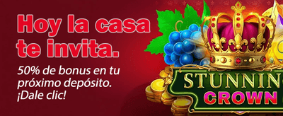 Jugá y Ganá Ahora Mismo