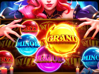 Panel de Ganancias Diarias screenshot