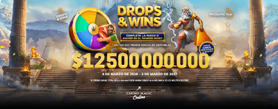 Super Giros Gratis Hot Slots