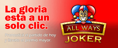 Ganá Grande en arbetsoon.com