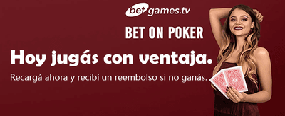 Premios de Jackpot Instantáneos