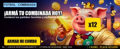 Experiencia de apuestas en Betsoon