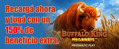 Bono Referidos: Invitá a un Amigo promotion