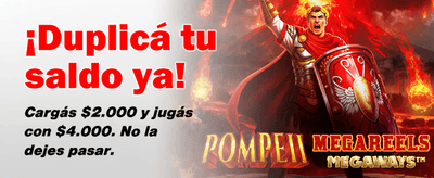 La Mejor Experiencia Betsoon