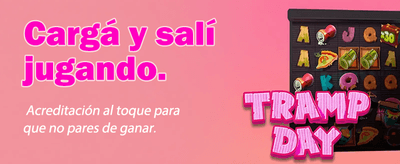 Experiencia de Casino Online en Arbetsoon