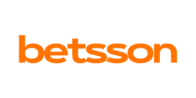 arbetsoon.com Logo